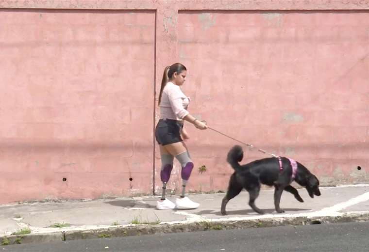 CCSS cuenta con un trámite que podría ahorrarle muchos colones