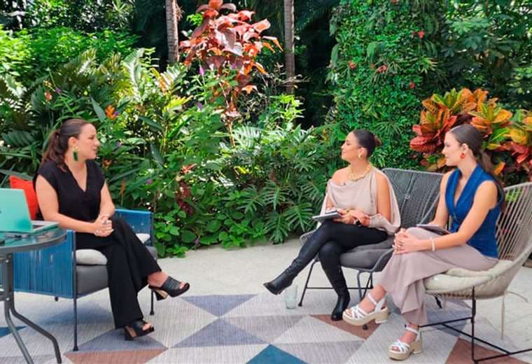 Sí, es posible: cómo lograr un amor duradero y feliz