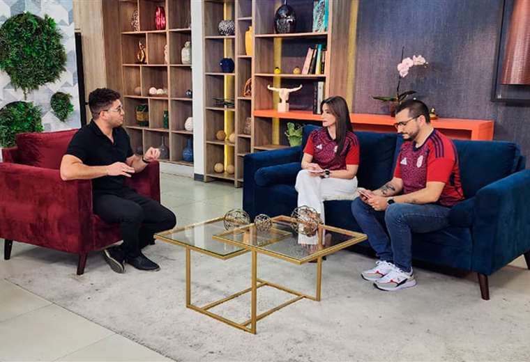 ¿Comprar o alquilar vivienda? Le ayudamos a tomar la mejor decisión