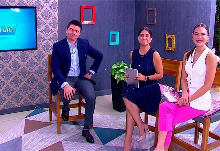 ¿Sin luz, agua o bus a tiempo? Conozca sus derechos como usuario