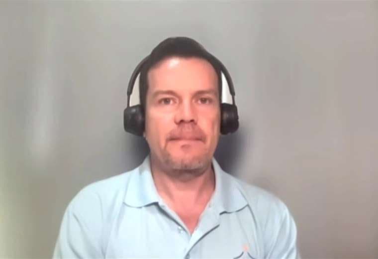 ¿Por qué el sismo con epicentro en Quepos se sintió tan largo? RSN lo explica