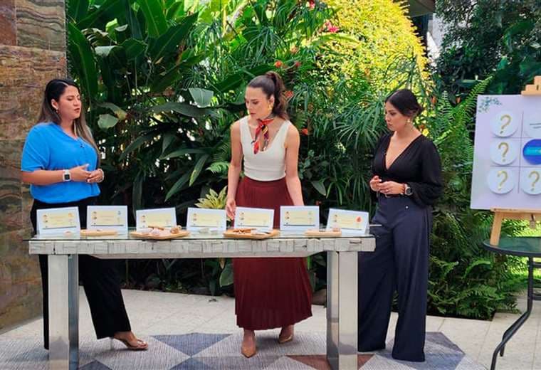 Alimentos que pueden afectar la eficacia de sus medicinas