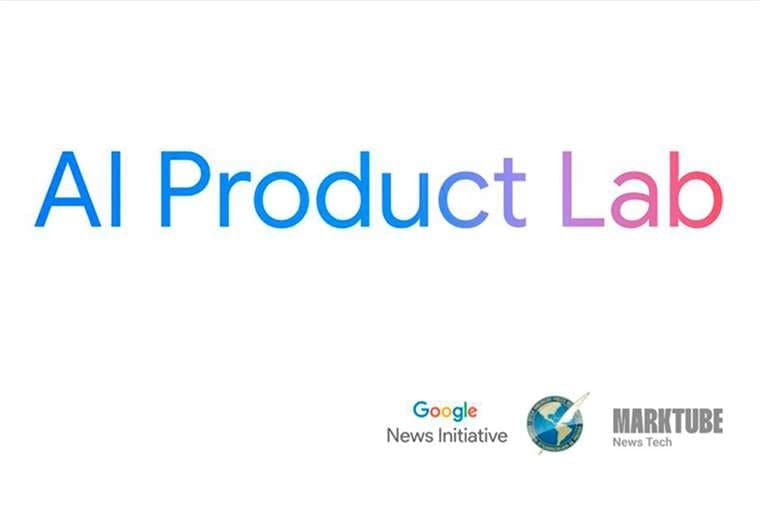 Sociedad Interamericana de Prensa y Google lanzan programa pionero de IA