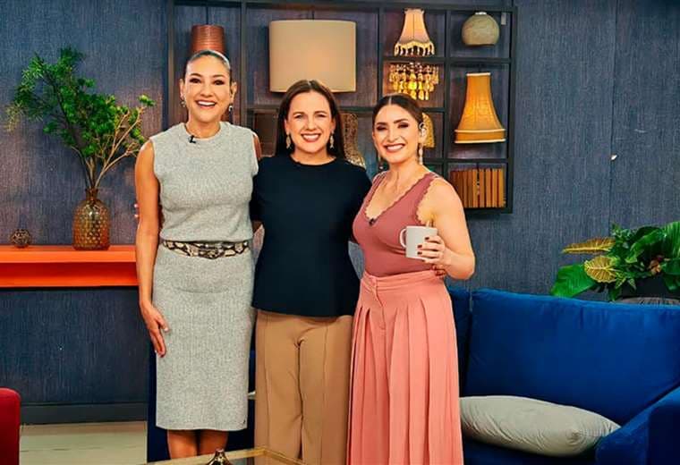 El dinero en pareja: herramientas para no llegar a la discusión