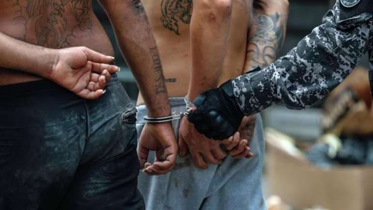 Comando Vermelho: la banda detrás del operativo policial más sangriento en Río de Janeiro