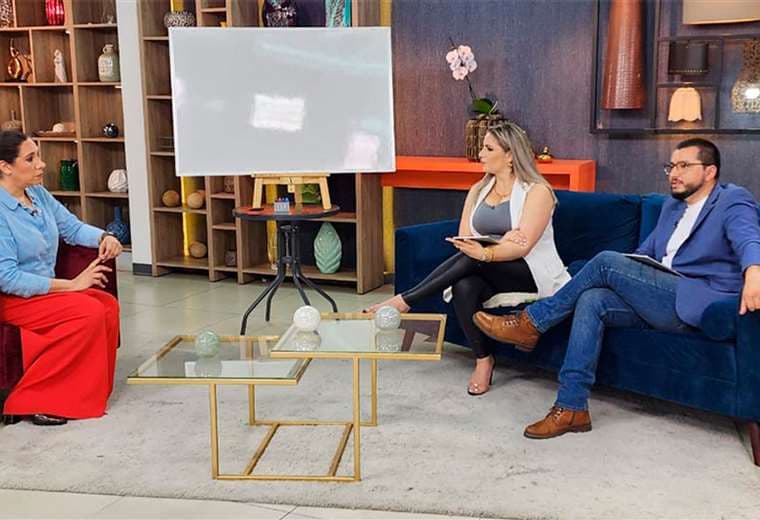 ¿Qué implica otorgar un poder legal? Lo que debe saber antes de firmar