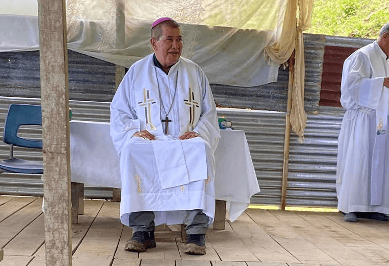 Tomado de las redes de él