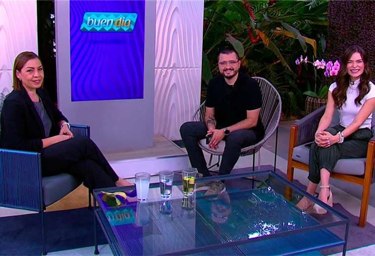 Cistitis silenciosa: causas inesperadas que aumentan el riesgo en mujeres