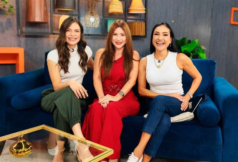 Esmaltes peligrosos: qué productos evitar para cuidar sus uñas