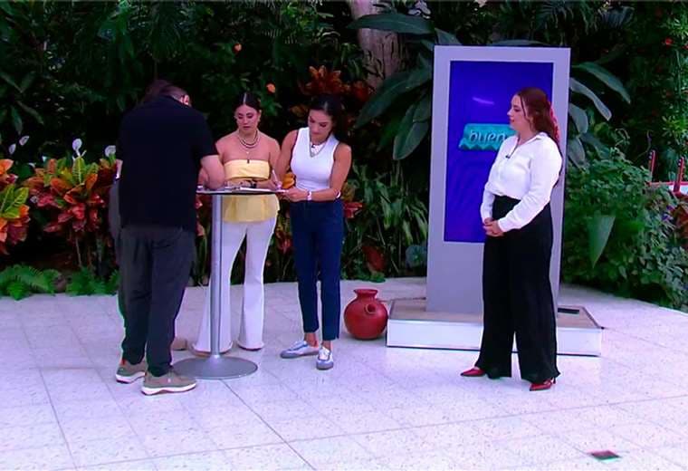 Jugar también es para adultos: fortalezca su cerebro y creatividad