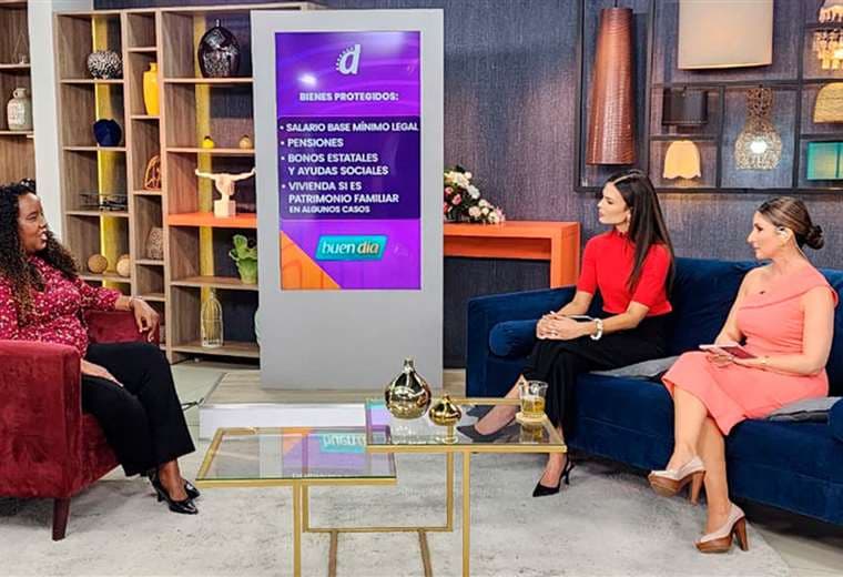 Embargos judiciales en Costa Rica: pasos para proteger sus derechos