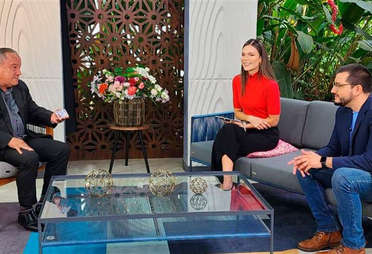 Todo sobre la nueva cédula de identidad costarricense