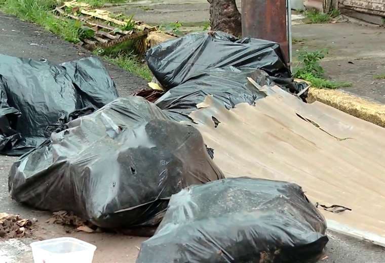 Municipalidades logran respiro con nuevo acuerdo sobre residuos sólidos