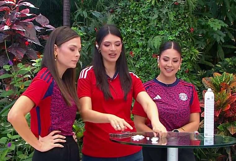 Trucos virales bajo la lupa: ¿realmente funcionan?