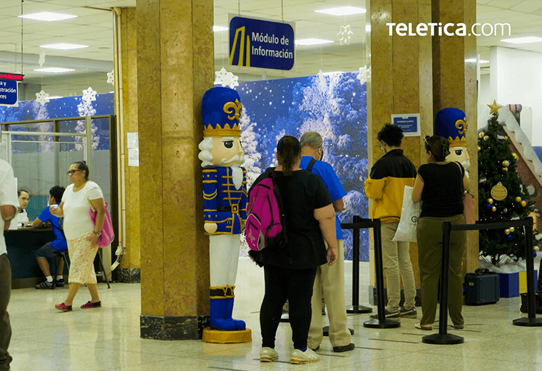 ¿Se imagina ganar un salario extra durante todo un año? Usted puede ser uno de los afortunados