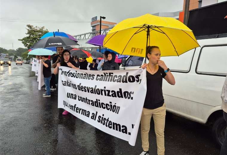 Yariela Novo | Cortesía