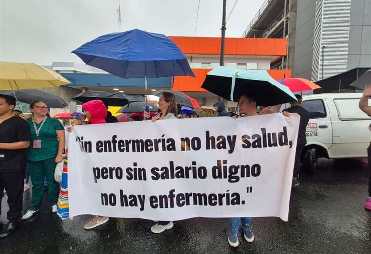 Yariela Novo | Cortesía