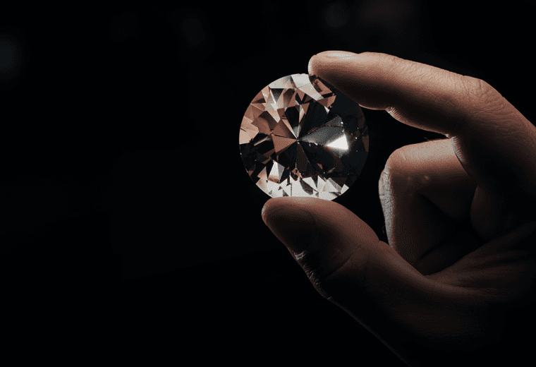 Juzgado anula intervenciones telefónicas del caso Diamante