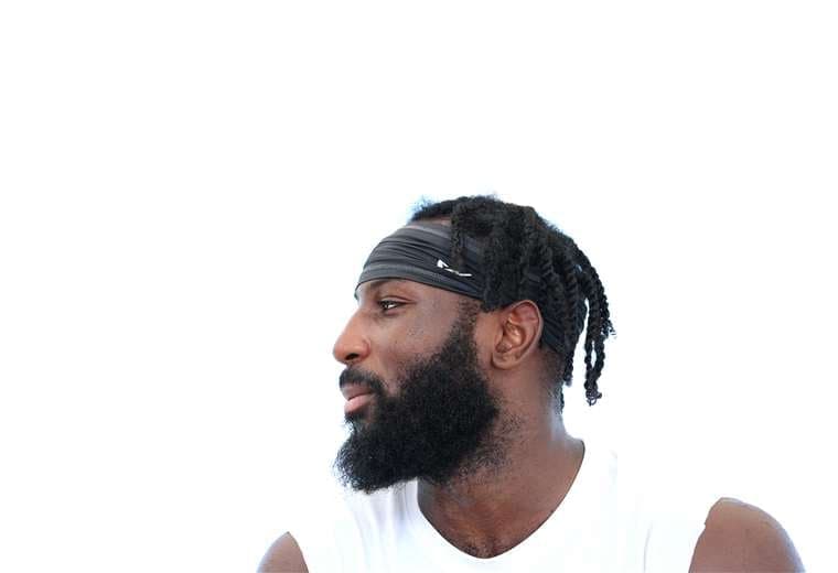 El cornerback de los Jets, en estado crítico tras recibir un disparo