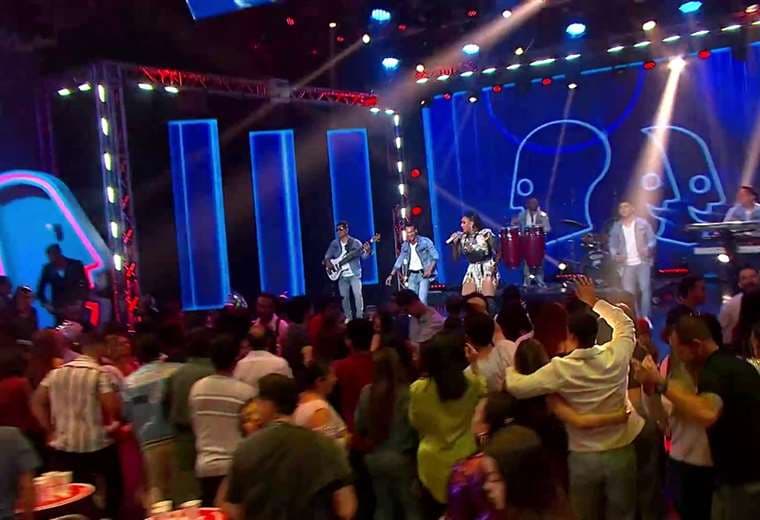 ¿Estará Ítalo Marenco en 'Misión Chinamo 2025'? Entérese aquí de las novedades