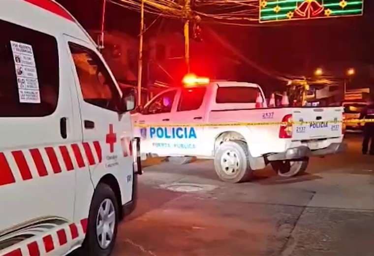 Seis menores de edad han sido asesinados o heridos en lo que va de noviembre