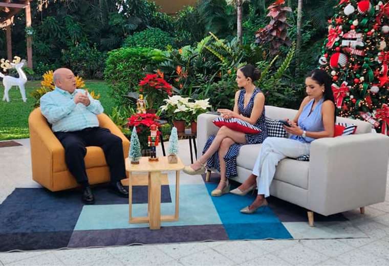 Corazón y cerebro: una relación que cuidamos menos de lo que deberíamos