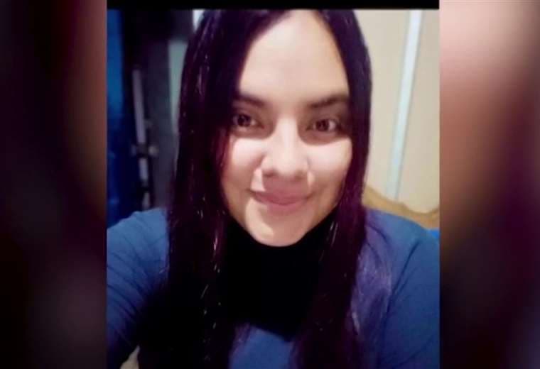 Tras dos meses de lucha en hospital, muere mujer baleada por su pareja en Cartago