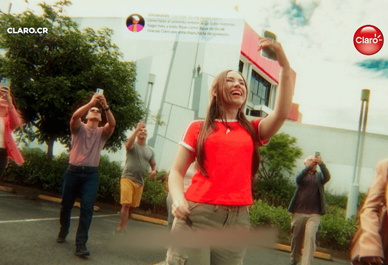 Estrene celular 5G con grandes descuentos: aquí le decimos cómo