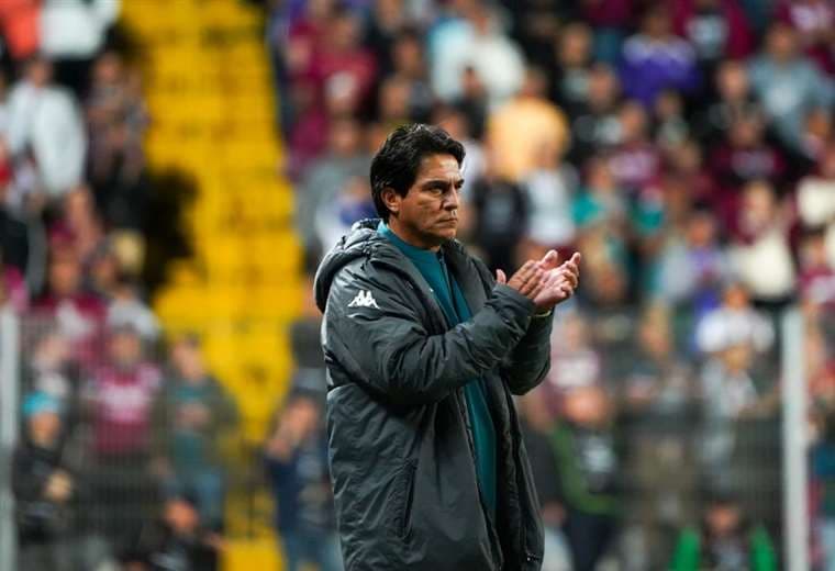 Vladimir Qiuesada, Juan Quirós