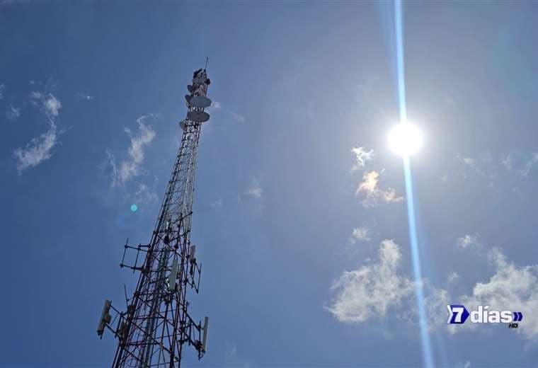 Crónica de un fracaso anunciado