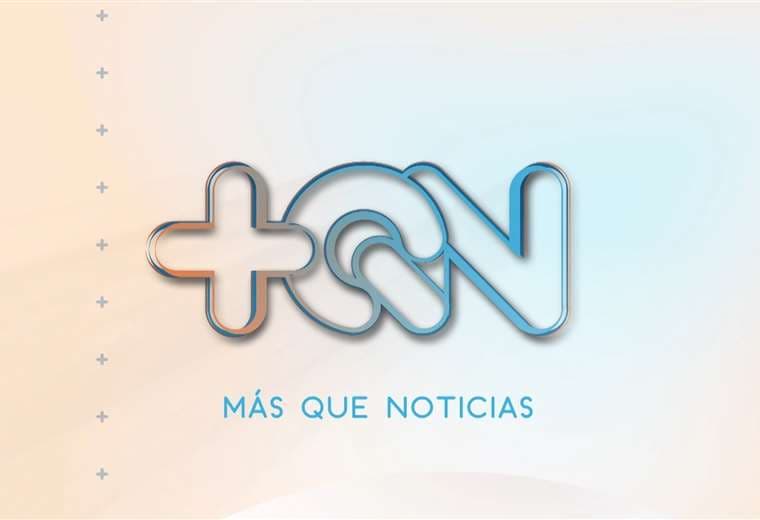 ¡Repase aquí el especial navideño de ‘Más que noticias’!