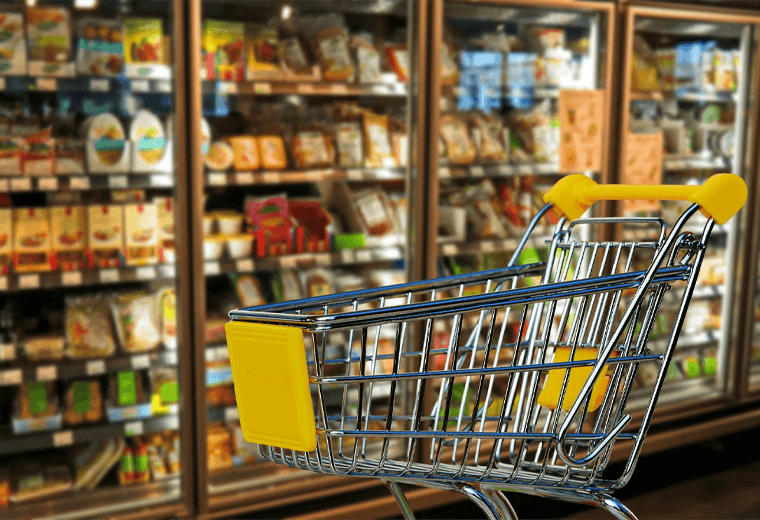 Costa Rica despide el 2025 con inflación negativa