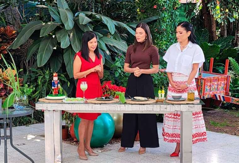 Hierbas frescas que sanan: más allá de la menta