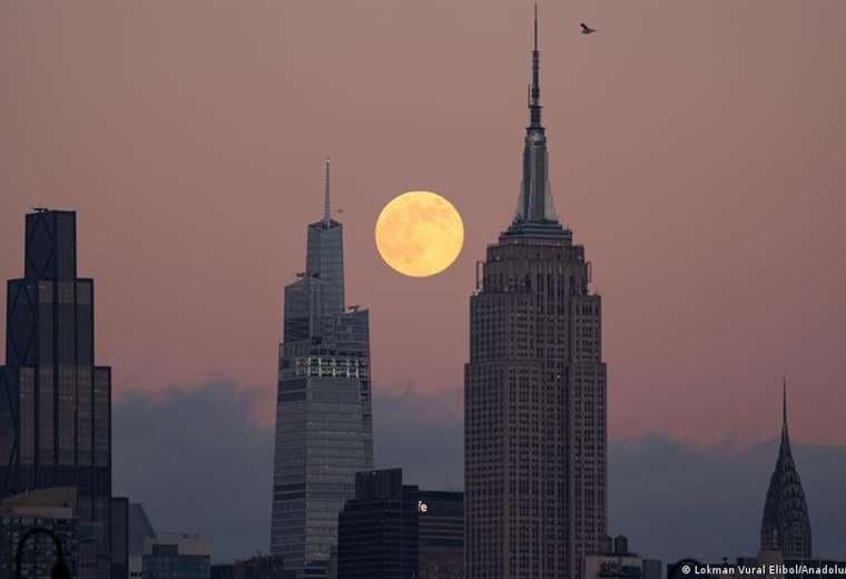 Israel, Qatar y EE. UU. se reúnen para abordar tema de Gaza