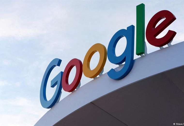 UE investigará a Google por uso de contenidos de medios y creadores para su IA