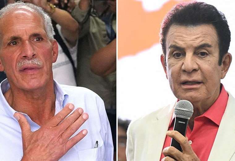 ¿Por qué Honduras no define ganador una semana después de sus elecciones presidenciales?