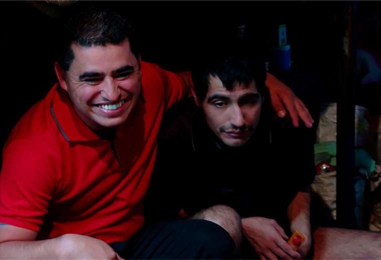 Vivir entre paredes rotas: el peligro que acecha a una familia en Alajuelita