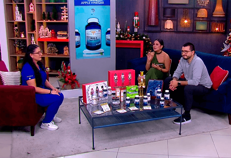 Los regalos que sí importan en 2026: bienestar, energía y menos estrés