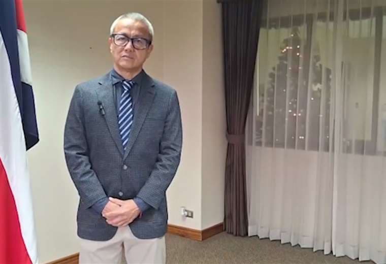 Justicia niega permiso a extraditable “Pecho de Rata” para casarse en la cárcel