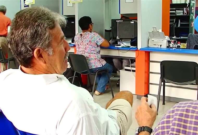 ¿Se puede heredar el Régimen Obligatorio de Pensiones?