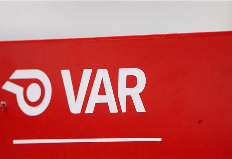 ¿Habrá VAR en la final de Liga de Ascenso?