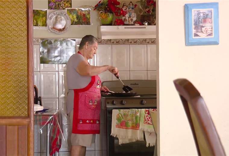 ¿No cotizó en la CCSS? Esta es la pensión a la que aún puede acceder