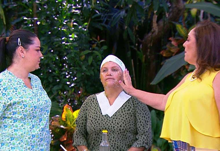 Piel perfecta en casa: Dos mascarillas naturales para hidratar su cutis