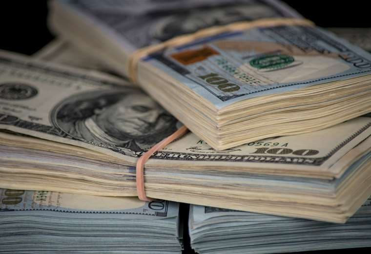 Sector de zonas francas alza la voz por tipo de cambio: “Estamos sumamente preocupados”