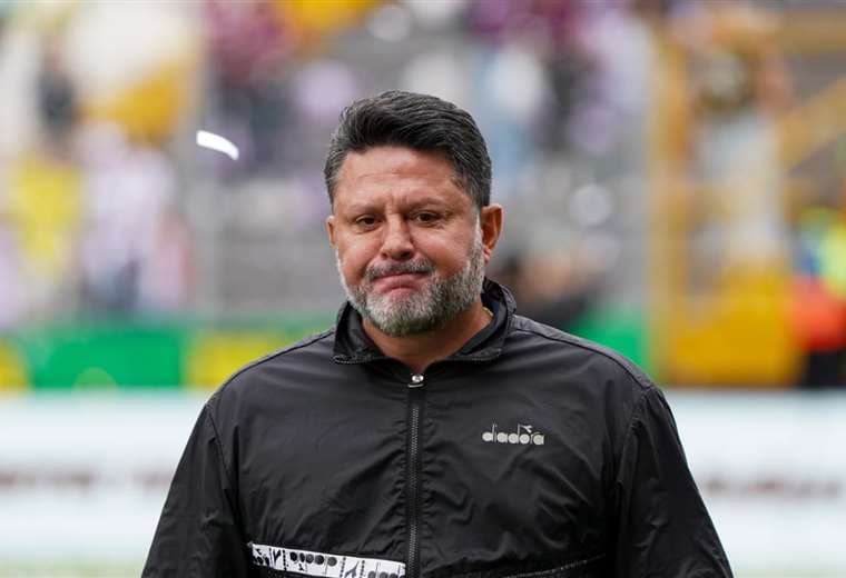 Crédito: Juan Manuel Quirós