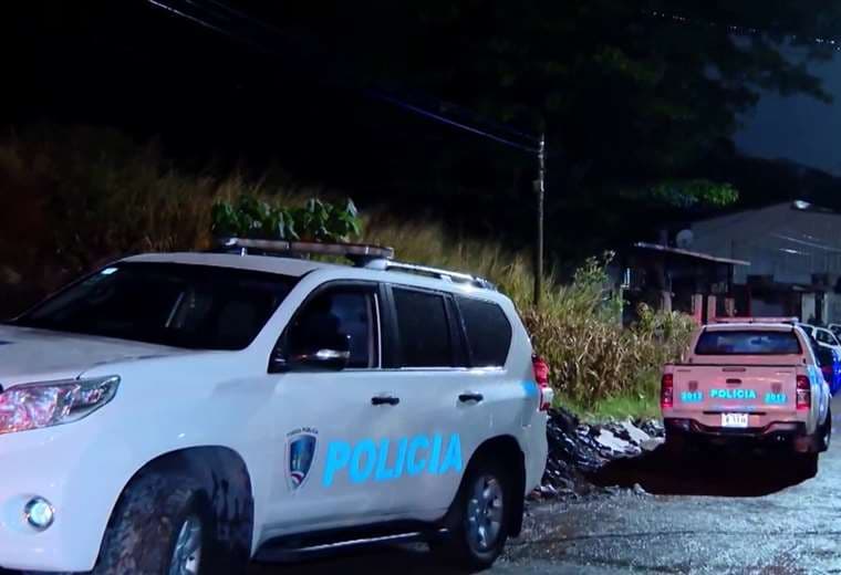 Cantidad de homicidios dobles creció un 15% respecto al 2024