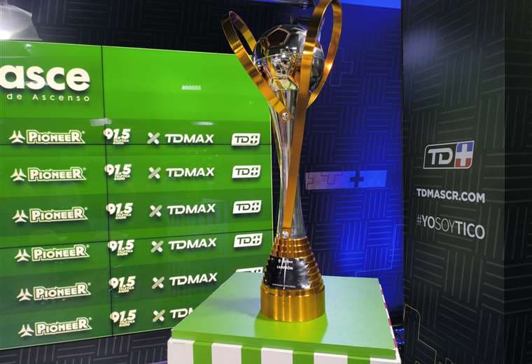 Esta es la postura de la Liga de Ascenso ante denuncias por posible amaño de partidos