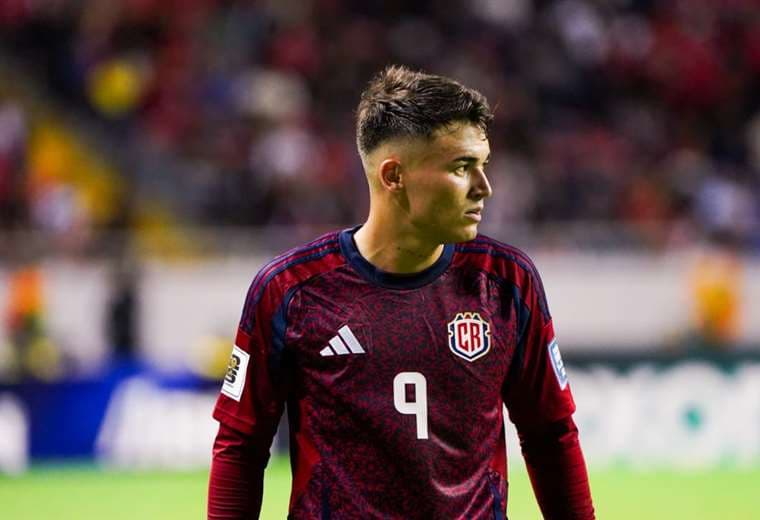 Foto Juan Manuel Quirós