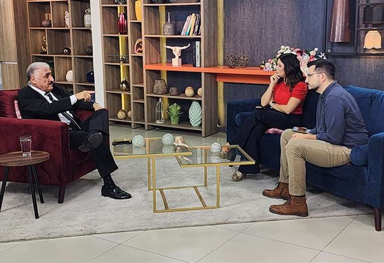 ¿Qué pasa con los bienes si no hay matrimonio? Un abogado responde