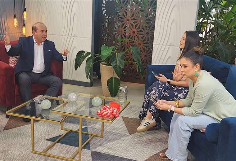 ¿Dolor y rigidez en sus manos? Descubra las causas detrás de estas molestias comunes